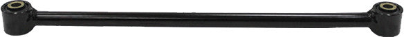 Sports Parts Inc Radius Rod 08-273-01