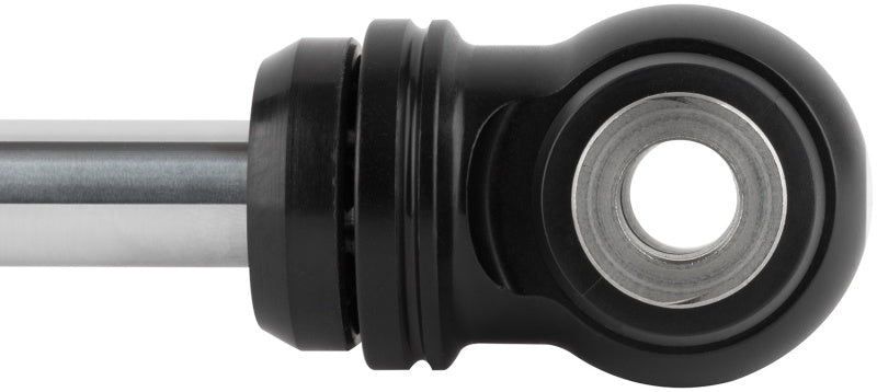 FOX 985-24-229 Performance 20-ON compatible with Jeep JT Gladiator Rear, PS, 2.0, R/R, 3.5-4" Lift