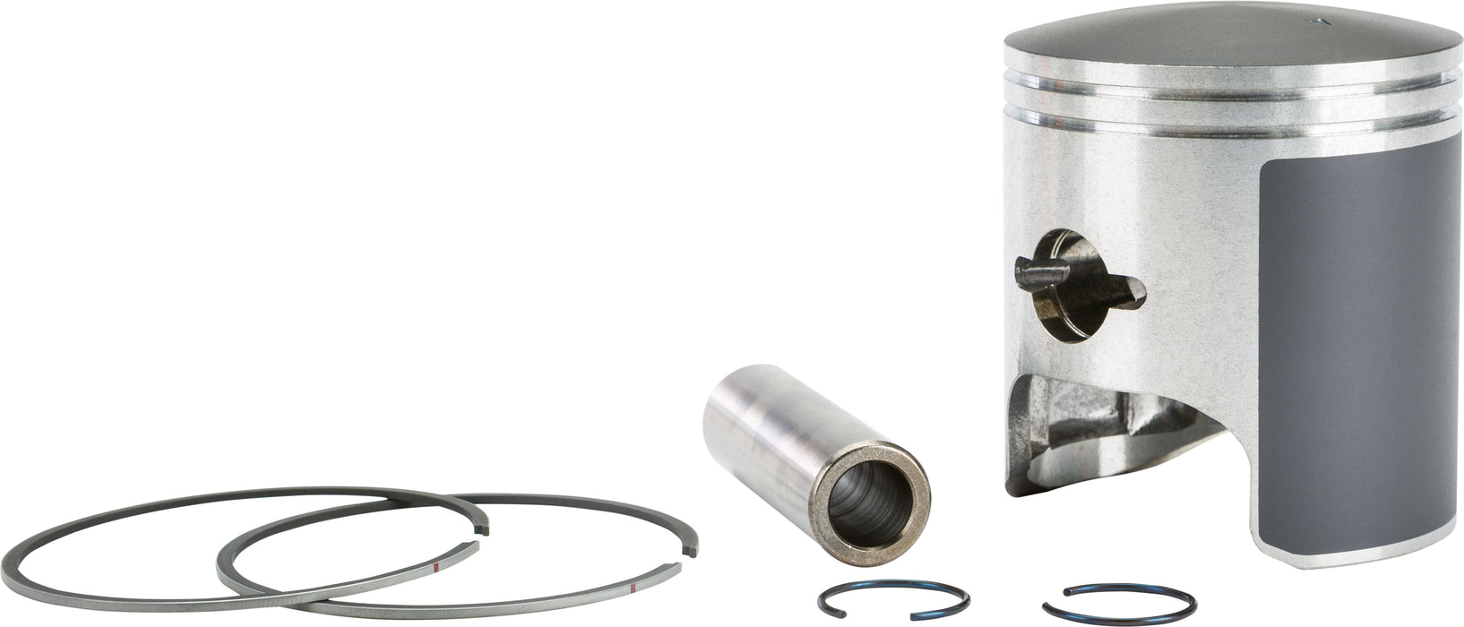 SP1 09-696 OEM Style Piston Kit - Standard Bore 65.00mm