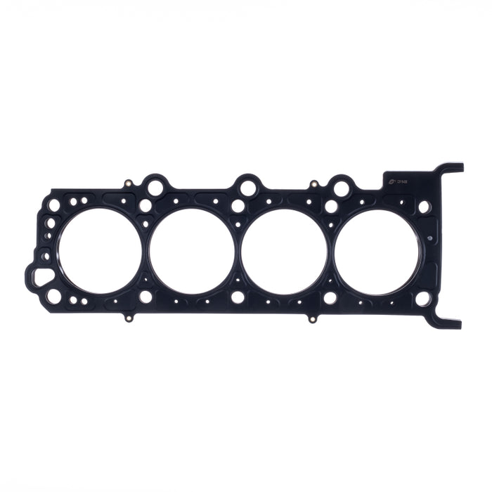 Cometic Ford 4.6L V-8 Right Side 92MM .030 inch MLS Headgasket C5119-030