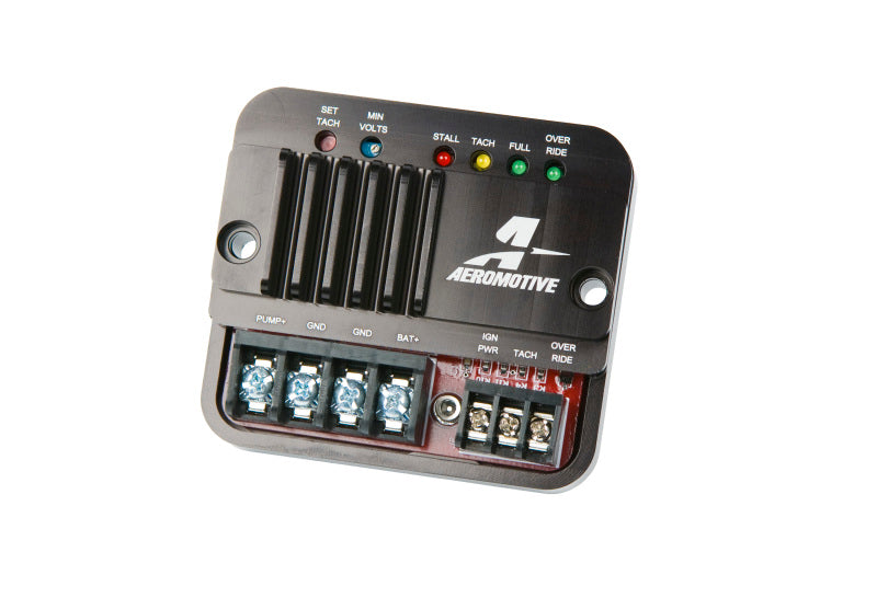 Aeromotive Pump Speed Controller 16306