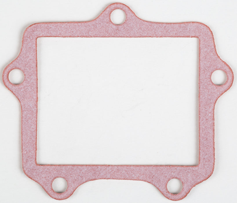 Boyesen RG-24 Rad Valve Gasket