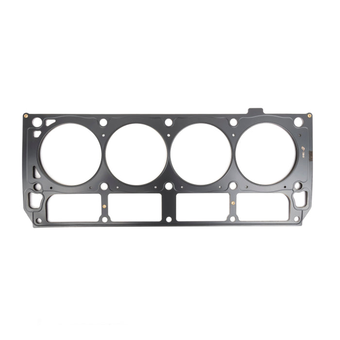 Cometic 2006+ GM LS7 7.0L 4.150 inch Bore .051 inch MLS Headgasket C5889-051