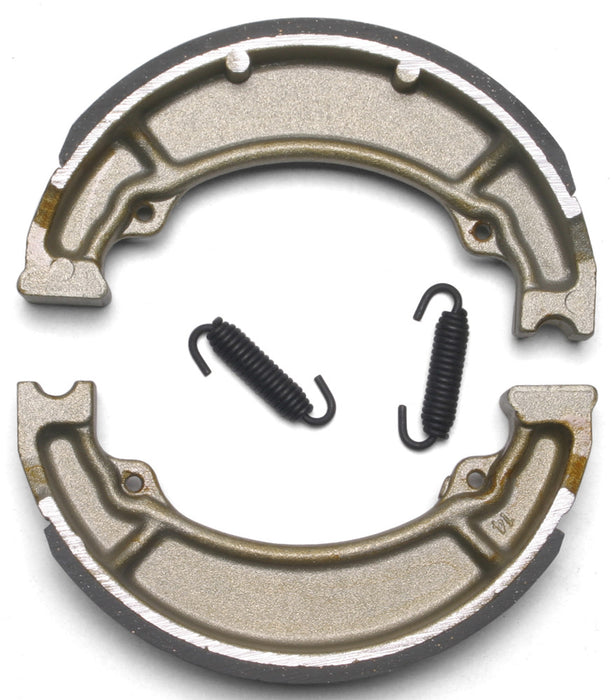 EBC Brakes 618 Brake Shoe