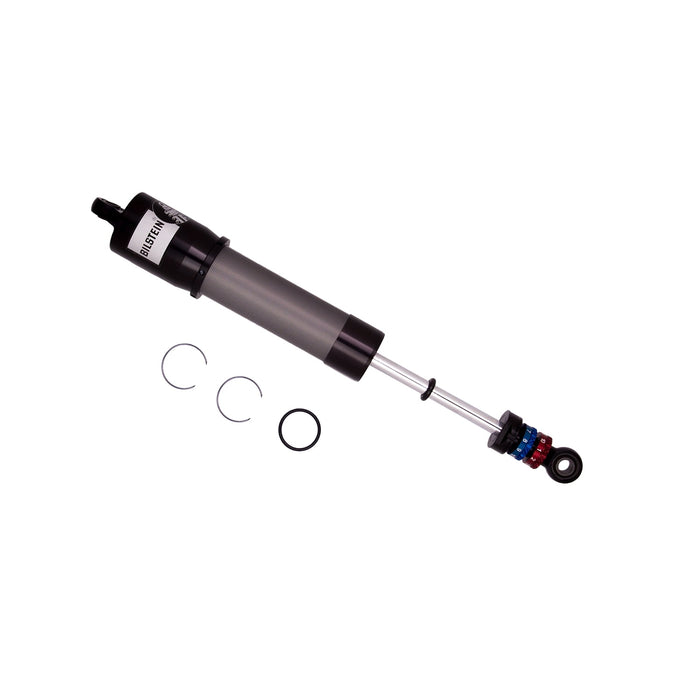 BILSTEIN 33-255330