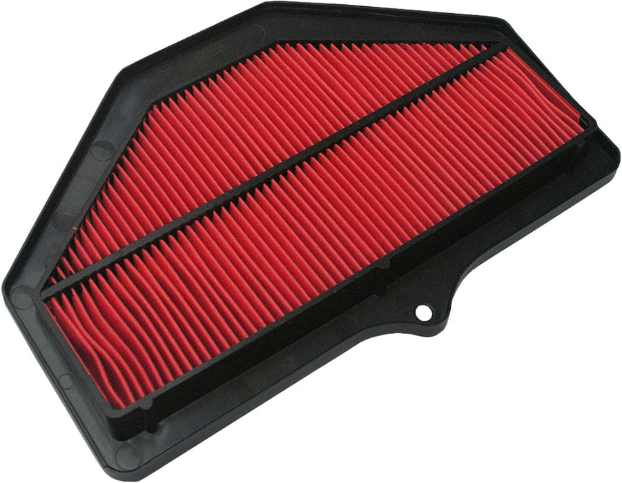 Hiflofiltro HFA3616 Premium OE Replacement Air Filter