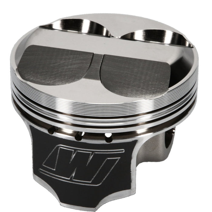 Wiseco AC/HON B 4v DOME +8.25 STRUT 8100XX Piston *SINGLE PISTON ONLY* 6593M81AP