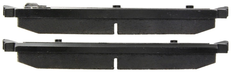 StopTech Street Touring Brake Pads 308.1351