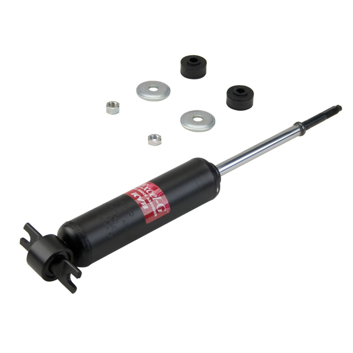 KYB Shocks & Struts Excel-G Front BUICK Skylark 1964-67 BUICK Special 1964-67 BUICK Sportwagon 1964- 343128