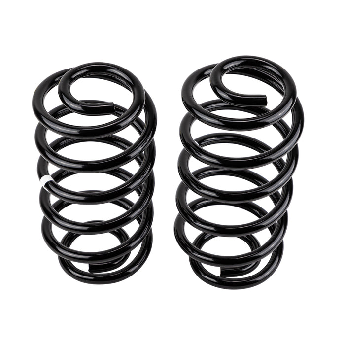 ARB / OME Coil Spring Rear compatible with Jeep Tj Unltd 2949