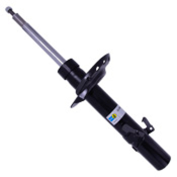 Bilstein 15-19 Land Rover Discovery Sport B4 OE Replacement Front Left Strut 22-295651