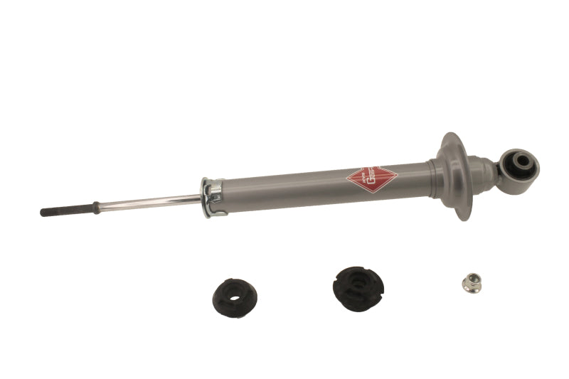 KYB Shocks & Struts Excel-G Rear Lexus IS250 06-13 / Lexus IS350 06-12 551132