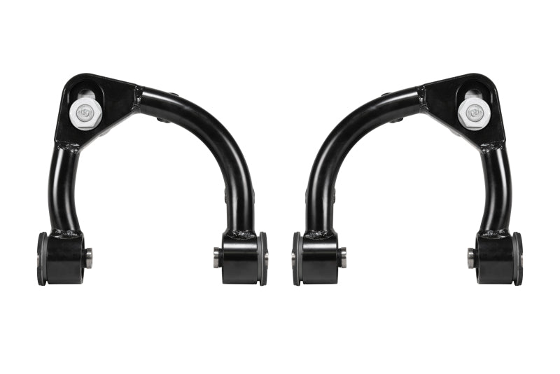Eibach 19-23 Ford Ranger Pro-Alignment Toyota Adjustable Front Upper Control Arm Kit 5.25670K