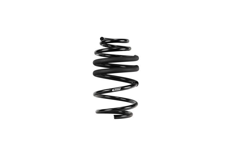 Eibach Pro-Kit for 10-12 Chevy Camaro SS Coupe/Conv 6.2L V8 / 12-13 ZL1 Coupe/Conv 38144.14