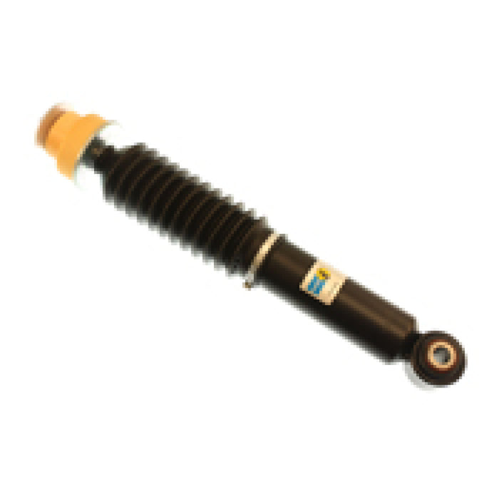 Bilstein B4 1998 Jaguar XJ8 Base Rear 46mm Monotube Shock Absorber 24-023757