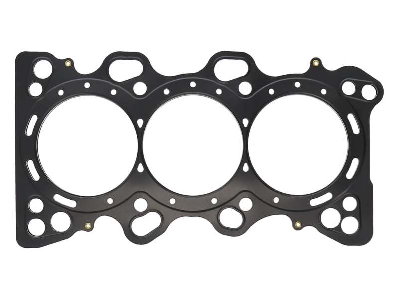 Wiseco SC Gasket NSX 3.0 & 3.2L Gasket W6294