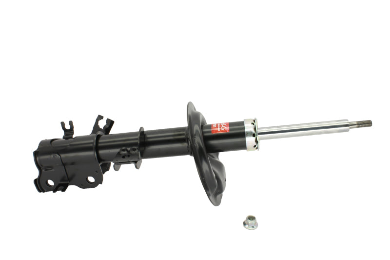 KYB Shocks & Struts Excel-G Front Right Compatible with Infiniti FX35 2003-08 Compatible with Infiniti FX45 2003-08 339055