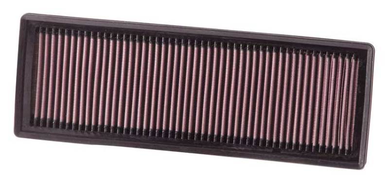 K&N Replacement Air Filter MINI COOPER 1.6L-L4 2007 33-2386