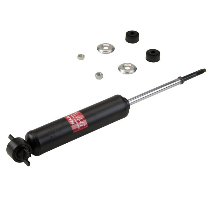 KYB Shocks & Struts Excel-G Front CHEVROLET Astro Mini-Van (2WD) 1985-05 CHEVROLET Bel Air 1971-81 C 344081