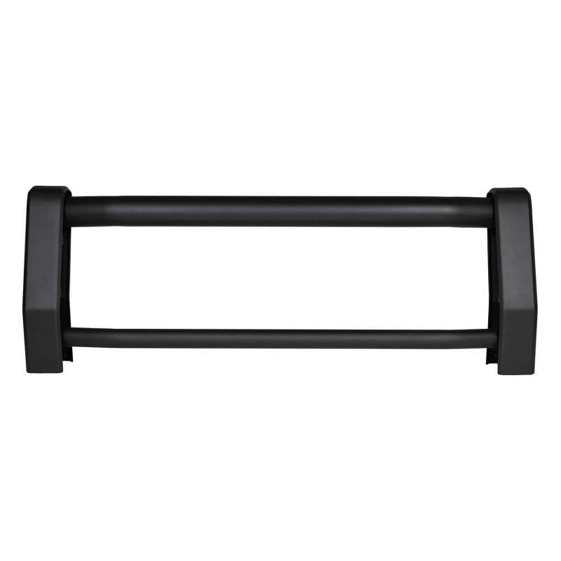 ARB Center Top Frame Textured 5137020