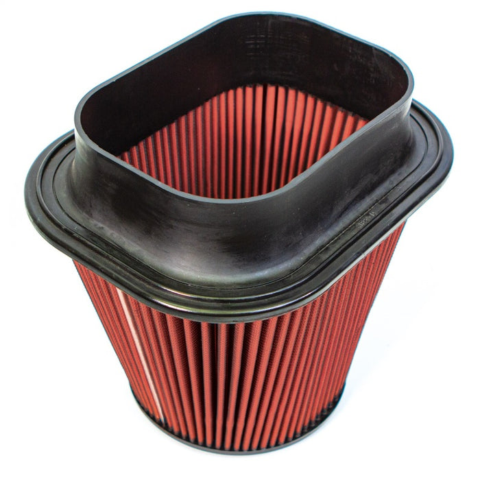 Banks Power 17-19 Ford F250/F350/F450 6.7L Ram-Air Intake System Oiled Filter 41890