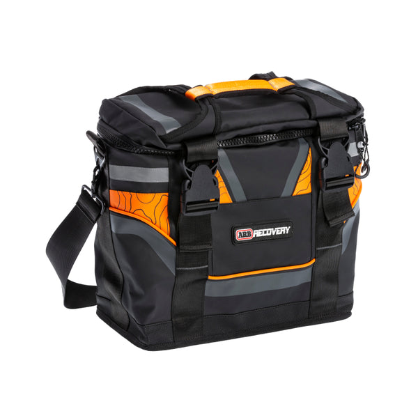 ARB Recovery Bag Small S2, Fits RK11 ARB502A
