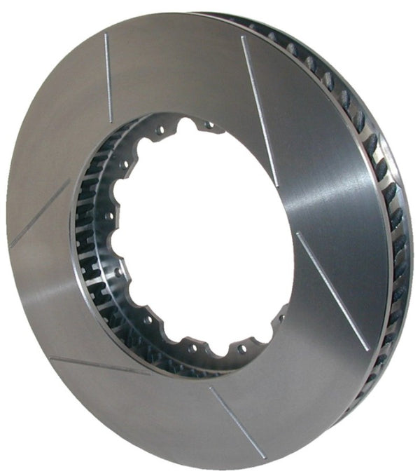 Wilwood Rotor-GT60 SPC-37-RH 15.00 x 1.38 12 on 9.75in 160-15049