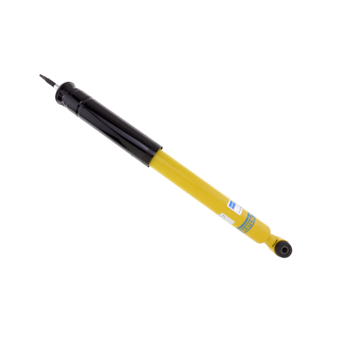 Bilstein B6 1994 Mercedes-Benz C220 Base Rear Shock Absorber 24-100403