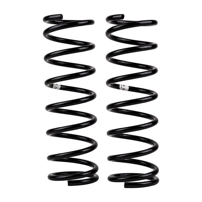 ARB / OME Coil Spring Rear P/Find 2920