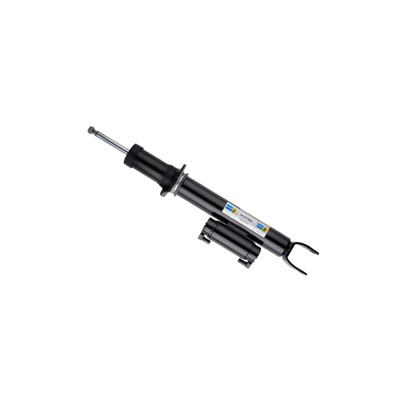 BILSTEIN 16-19 Fits Mercedes-Benz C63 AMG B4 OE Replacement (Damptronic) Shock Absorber Front Right 24-277952