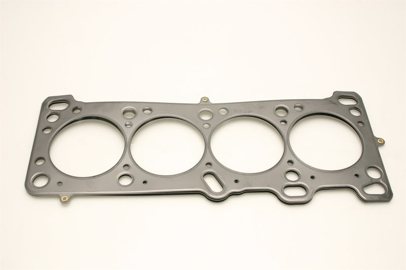 Cometic Mazda Miata 1.6L 80mm .051 inch MLS Head Gasket B6D Motor C4122-051