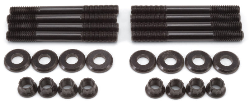 Edelbrock Rocker Shaft Stud Kit for 60059-60089 Heads 6009