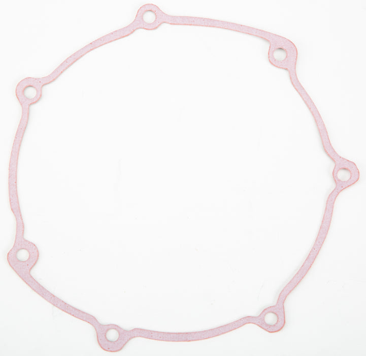 Boyesen CCG-38 Factory Racing Replacement Clutch Cover Gasket