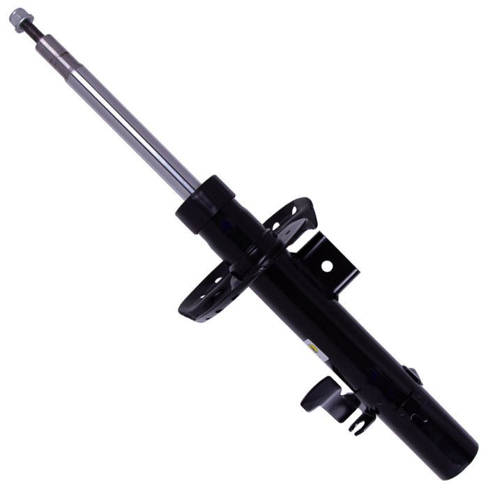 Bilstein 15-19 Land Rover Discovery Sport B4 OE Replacement Front Right Strut 22-295668