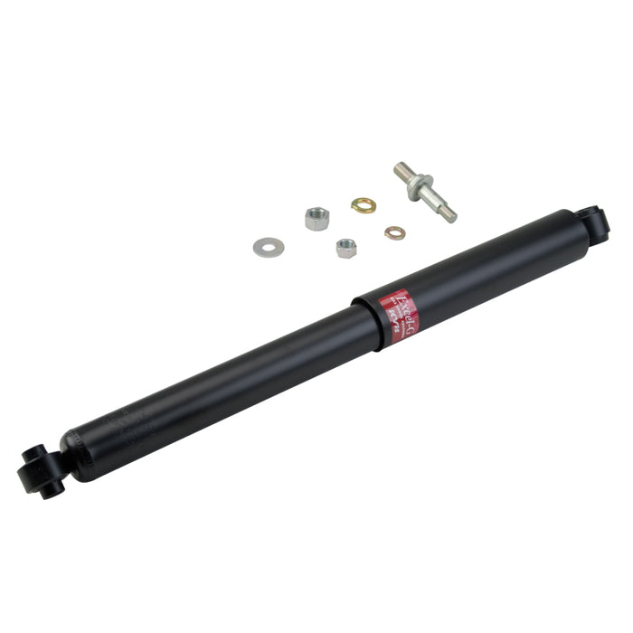 KYB Shocks & Struts Excel-G Rear CHEVROLET Blazer Full Size (2WD) 1973-82 CHEVROLET Blazer Full 344072