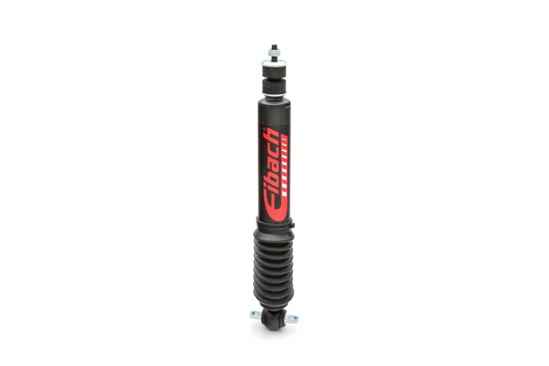 Eibach 99-07 Chevrolet Silverado 1500/GMC Sierra 1500 2WD (Excl SS Model) Front Pro-Truck Shock E60-23-005-03-10