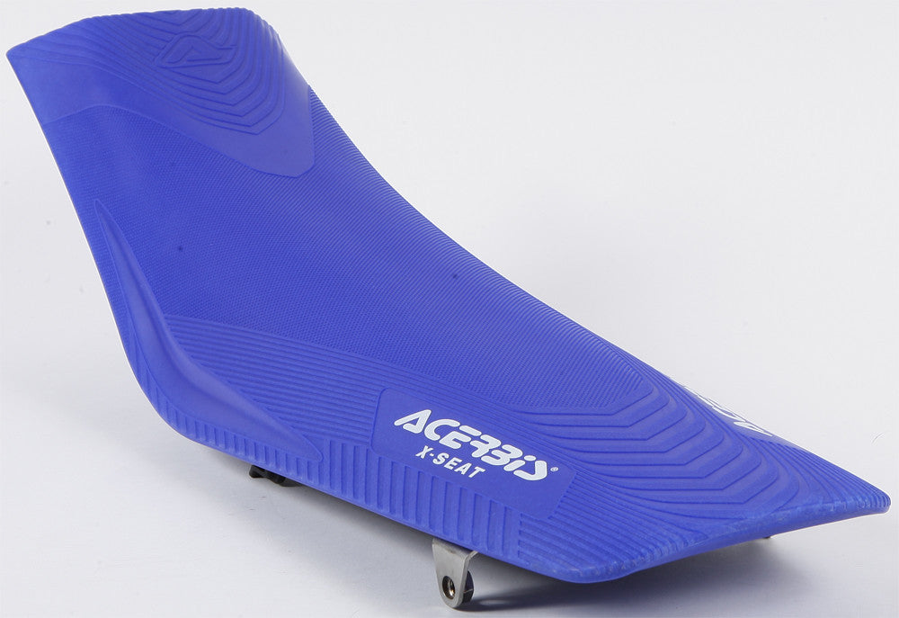 Acerbis 2374210003 Blue Soft X-Seat