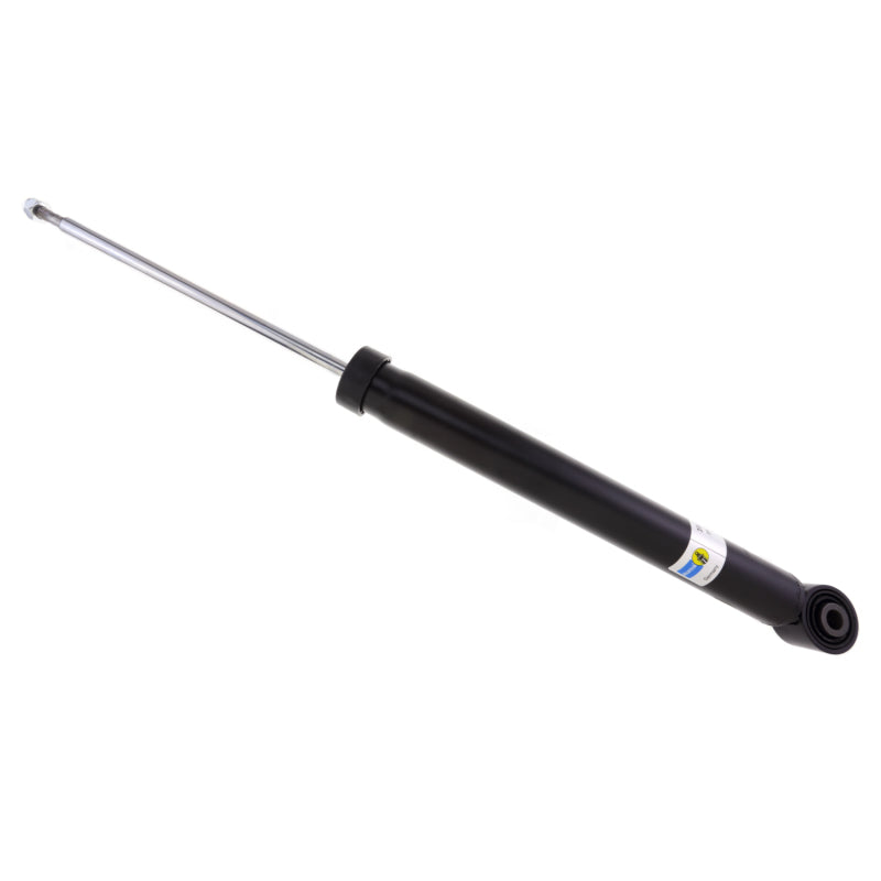 BILSTEIN B4 OE Replacement 12-16 Fits Audi A6/A6 Quattro/A7/A7 Quattro Rear Twintube Shock Absorber 19-226897