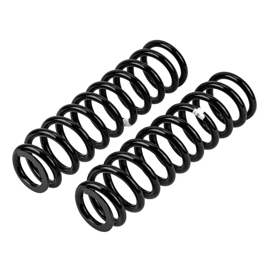 Old Man Emu Coil Spring Set; Front; Load Varies Depending On Application; 3119