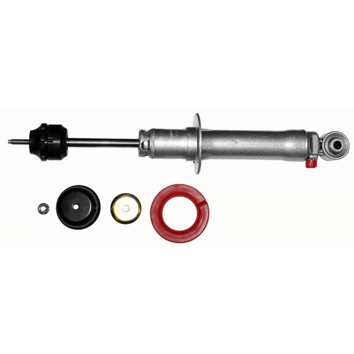 Rancho 01-03 Mitsubishi Montero Front RS9000XL Strut EXPORT ONLY RS999802