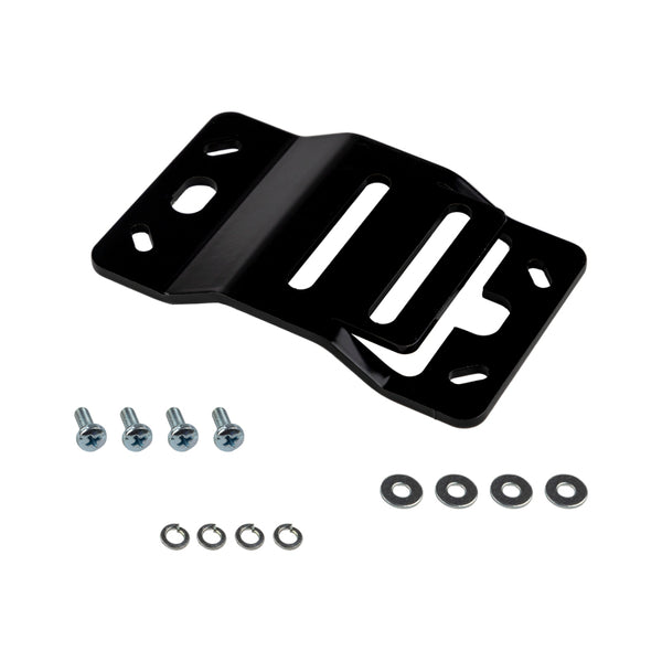ARB Brkt Sol Pack S/bilt Gen2 X20 3500770