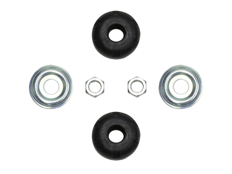 ICON 9/16 RXT Heavy Duty Stem Bushing Kit 611008