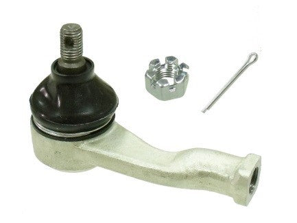 Bronco Tie Rod End AT-08790