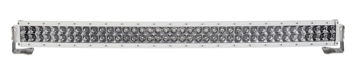 RIGID Marine RDS-Series 40in Surface Mount Spot Light 874213