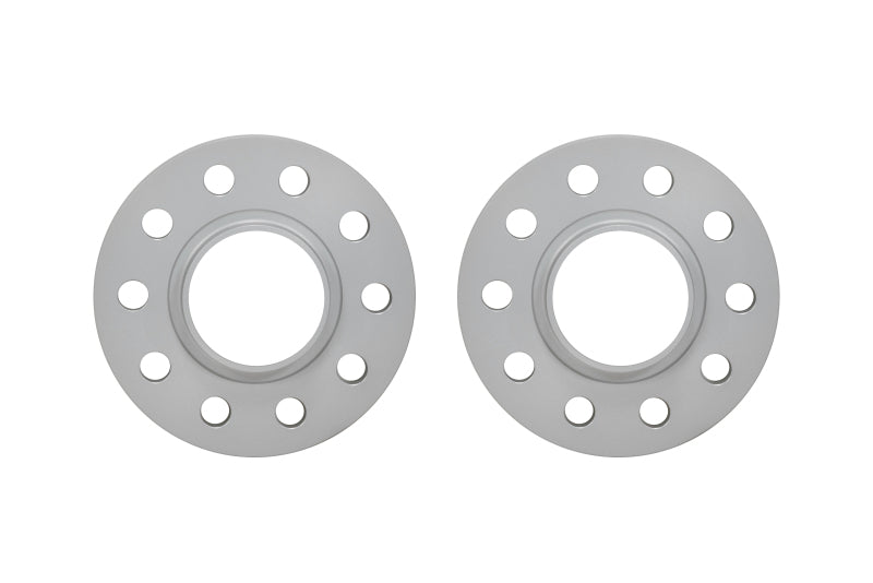 Eibach 14-18 BMW 228i Pro-Spacer Kit (12mm Pair) S90-2-12-023