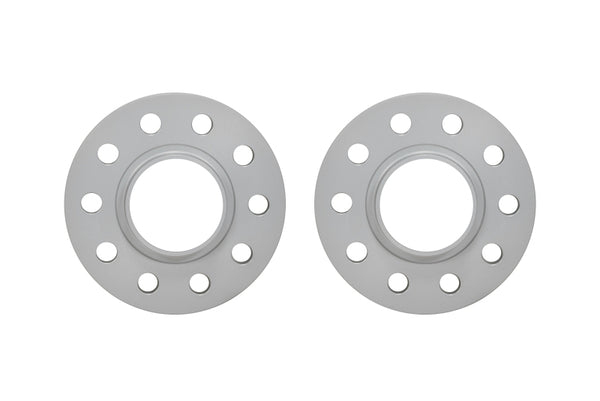 Eibach 14-18 BMW 228i Pro-Spacer Kit (12mm Pair) S90-2-12-023