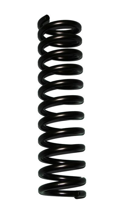 Skyjacker Coil Spring Set 2014-2017 Ram 2500 R65