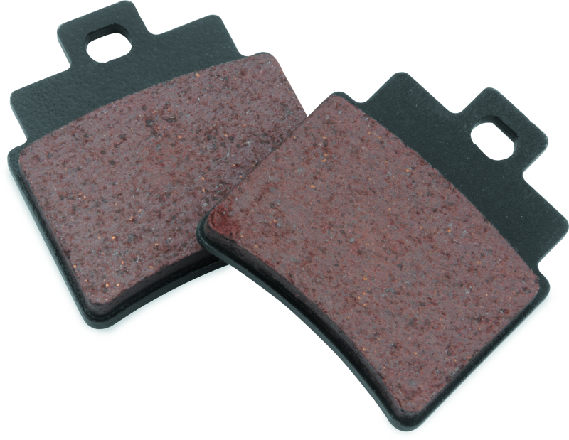 BikeMaster Arctic Cat Brake Pads 961155