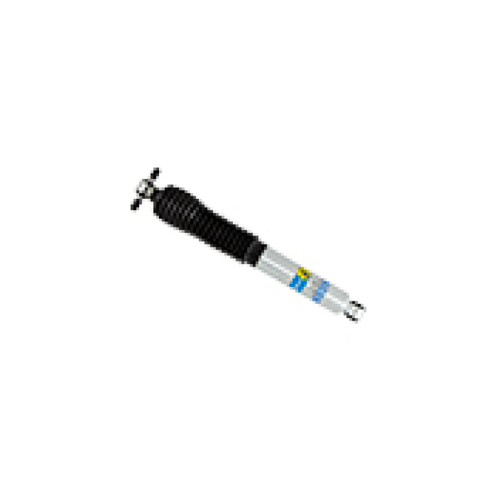 Bilstein 5100 Series 1998 compatible with Jeep Wrangler SE Rear 46mm Monotube Shock Absorber 24-293105