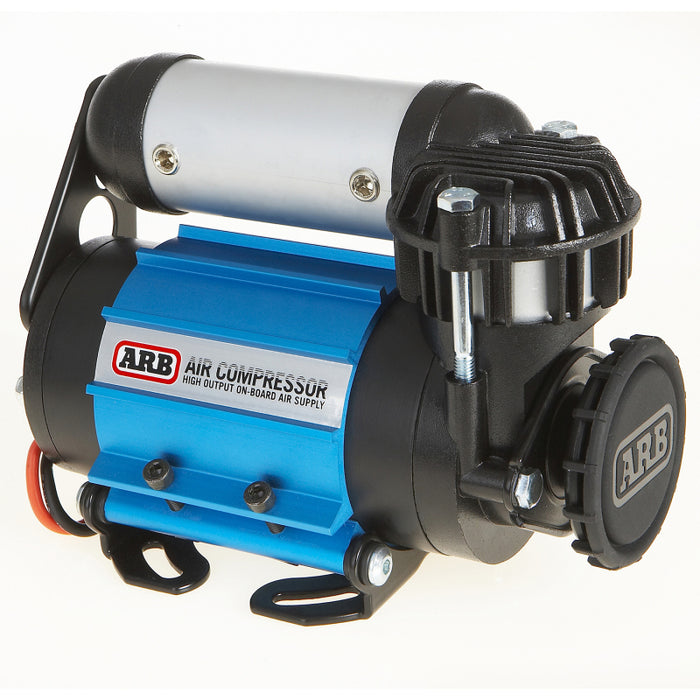 ARB Compressor Mdm Air Locker 24V CKMA24